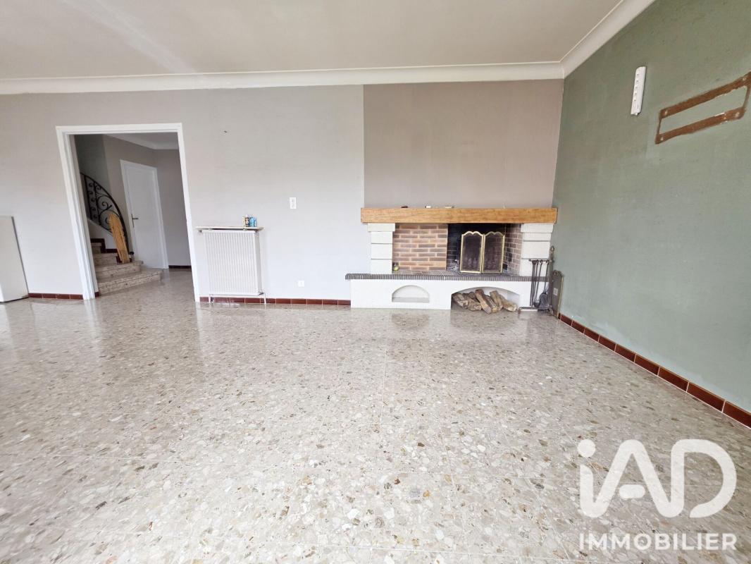 Maison 5 Pièce(s) Perpignan - Photo 5