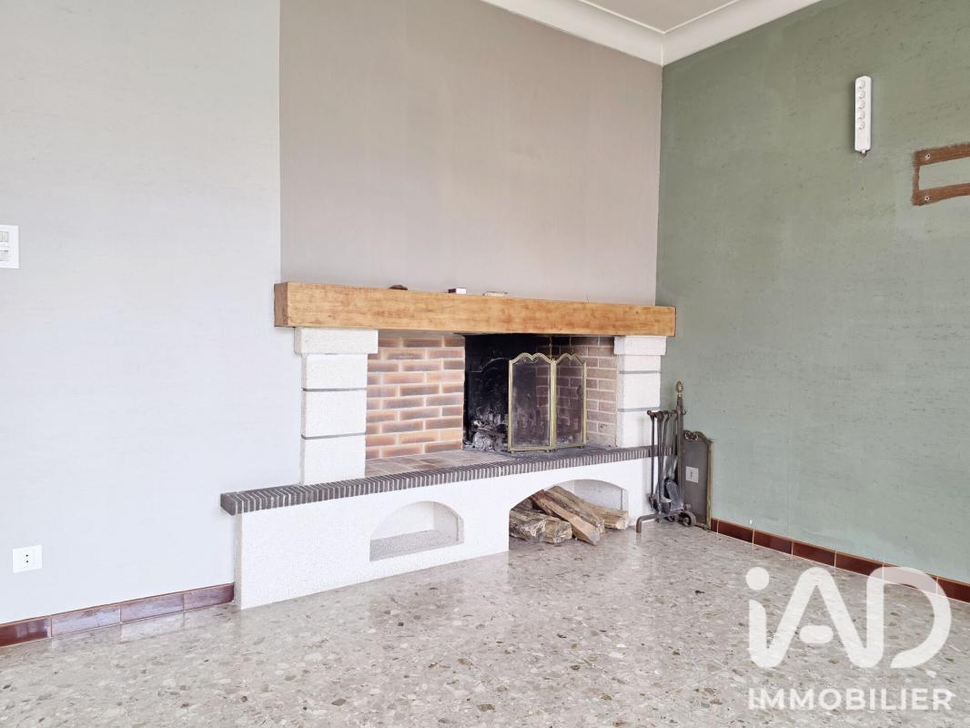 Maison 5 Pièce(s) Perpignan - Photo 6