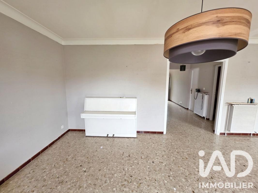 Maison 5 Pièce(s) Perpignan - Photo 7