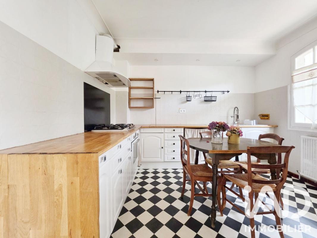 Maison 5 Pièce(s) Perpignan - Photo 8