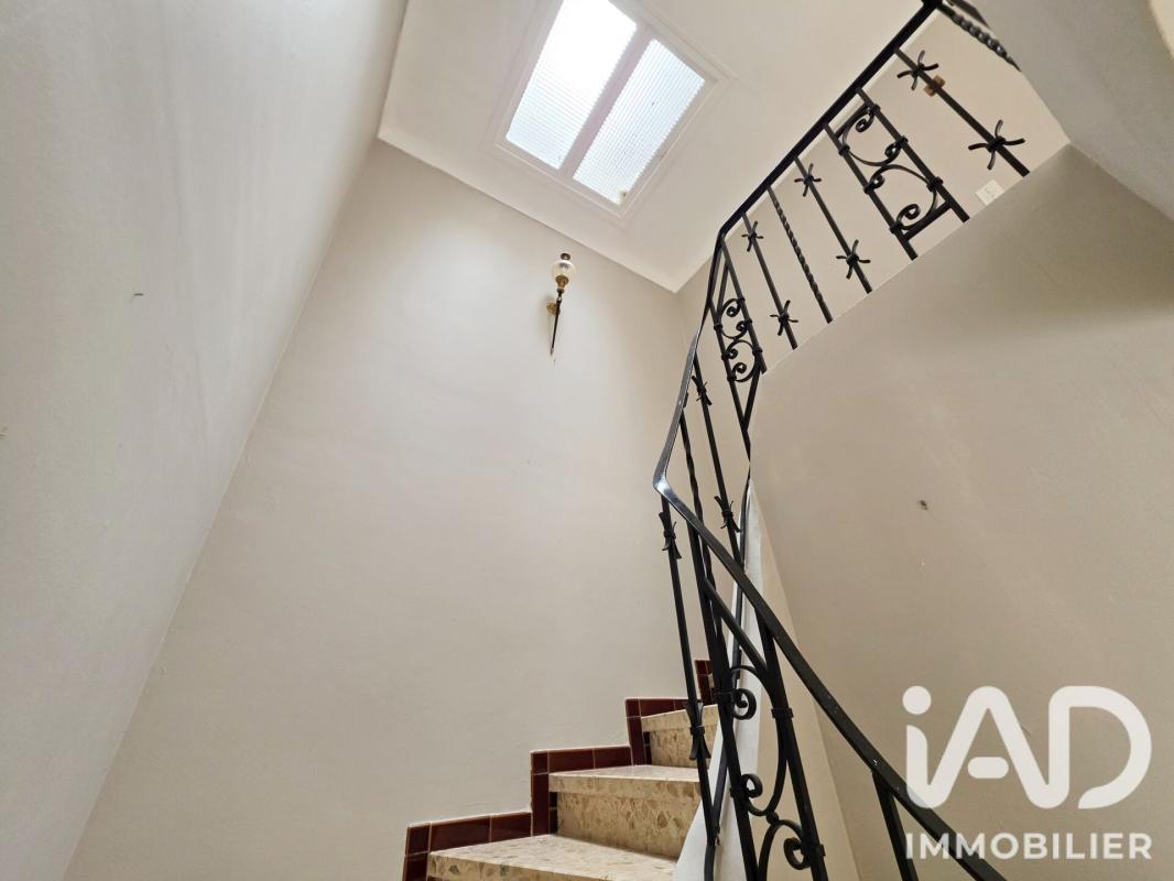 Maison 5 Pièce(s) Perpignan - Photo 9