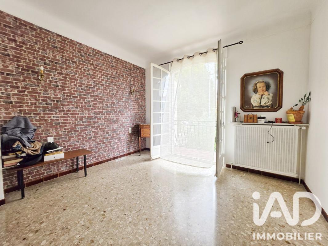 Maison 5 Pièce(s) Perpignan - Photo 10