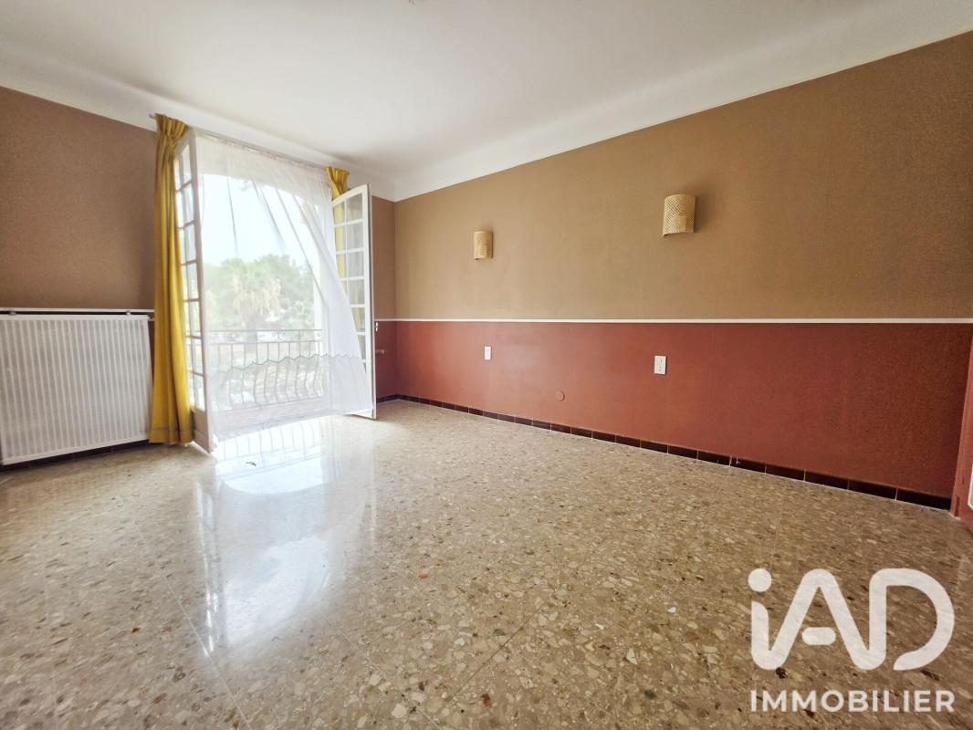 Maison 5 Pièce(s) Perpignan - Photo 11