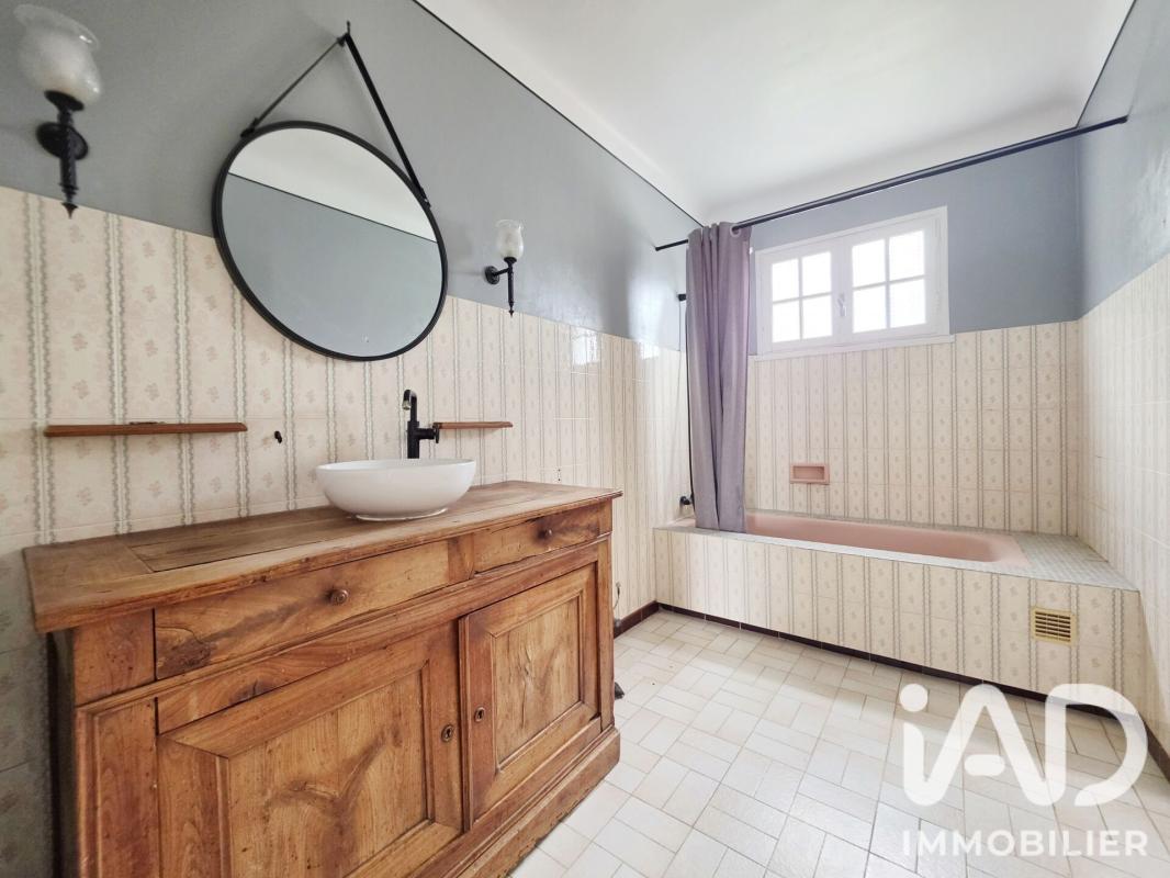 Maison 5 Pièce(s) Perpignan - Photo 12