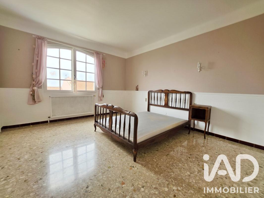 Maison 5 Pièce(s) Perpignan - Photo 13