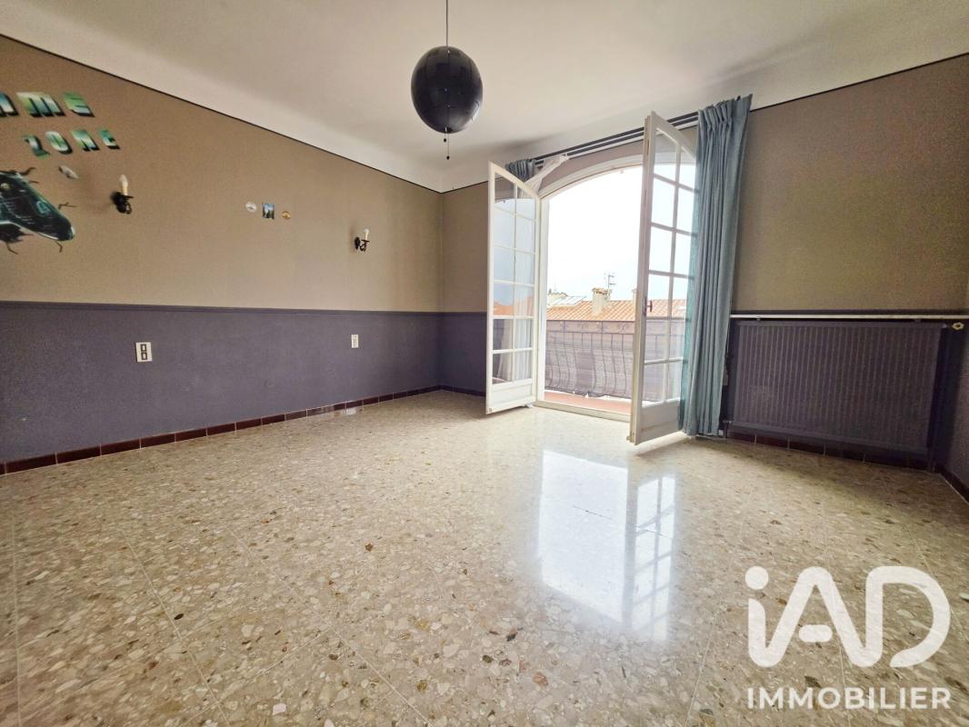 Maison 5 Pièce(s) Perpignan - Photo 14
