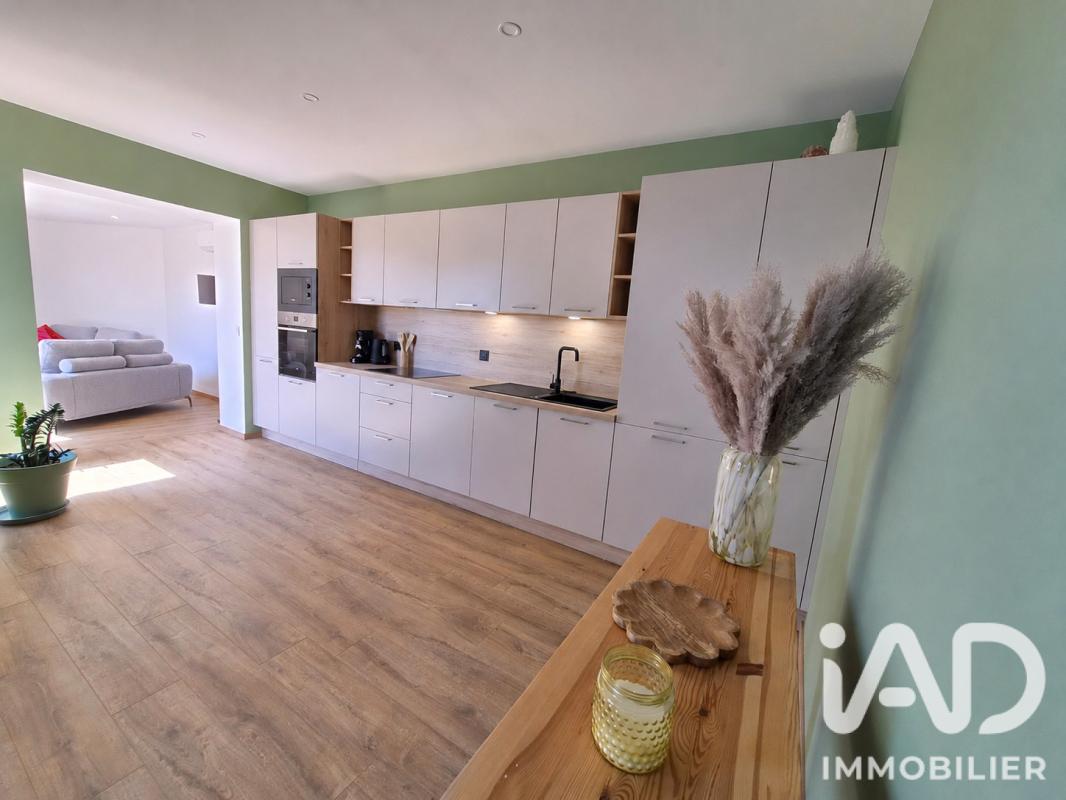 Maison 4 Pièce(s) Capestang - Photo 9