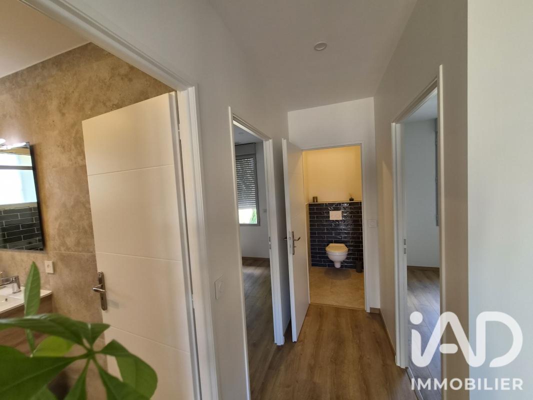 Maison 4 Pièce(s) Capestang - Photo 11