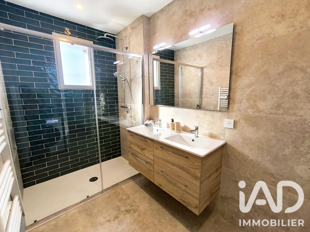 Maison 4 Pièce(s) Capestang - Photo 12