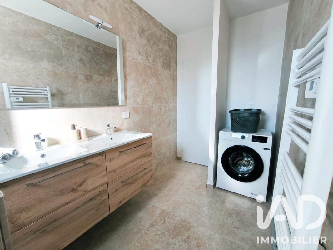 Maison 4 Pièce(s) Capestang - Photo 13