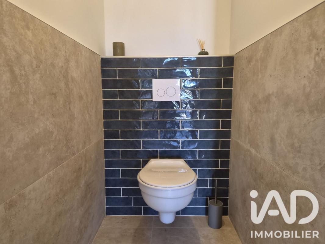 Maison 4 Pièce(s) Capestang - Photo 14