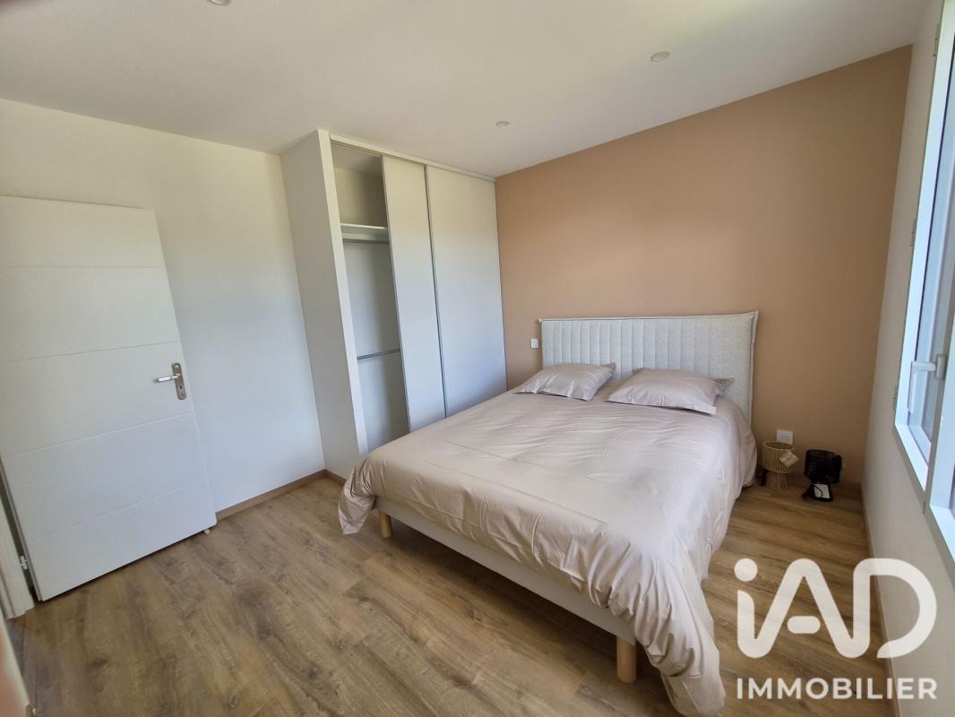 Maison 4 Pièce(s) Capestang - Photo 15