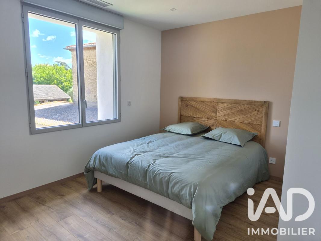 Maison 4 Pièce(s) Capestang - Photo 16