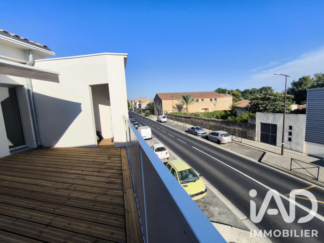 Maison 4 Pièce(s) Capestang - Photo 19