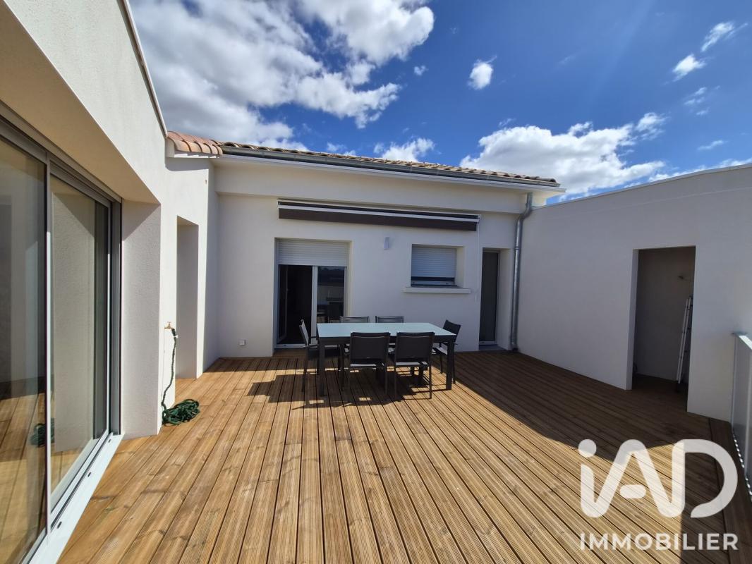 Maison 4 Pièce(s) Capestang - Photo 20
