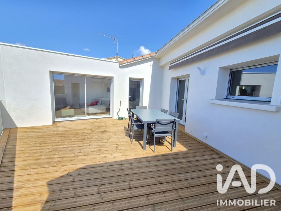 Maison 4 Pièce(s) Capestang - Photo 22