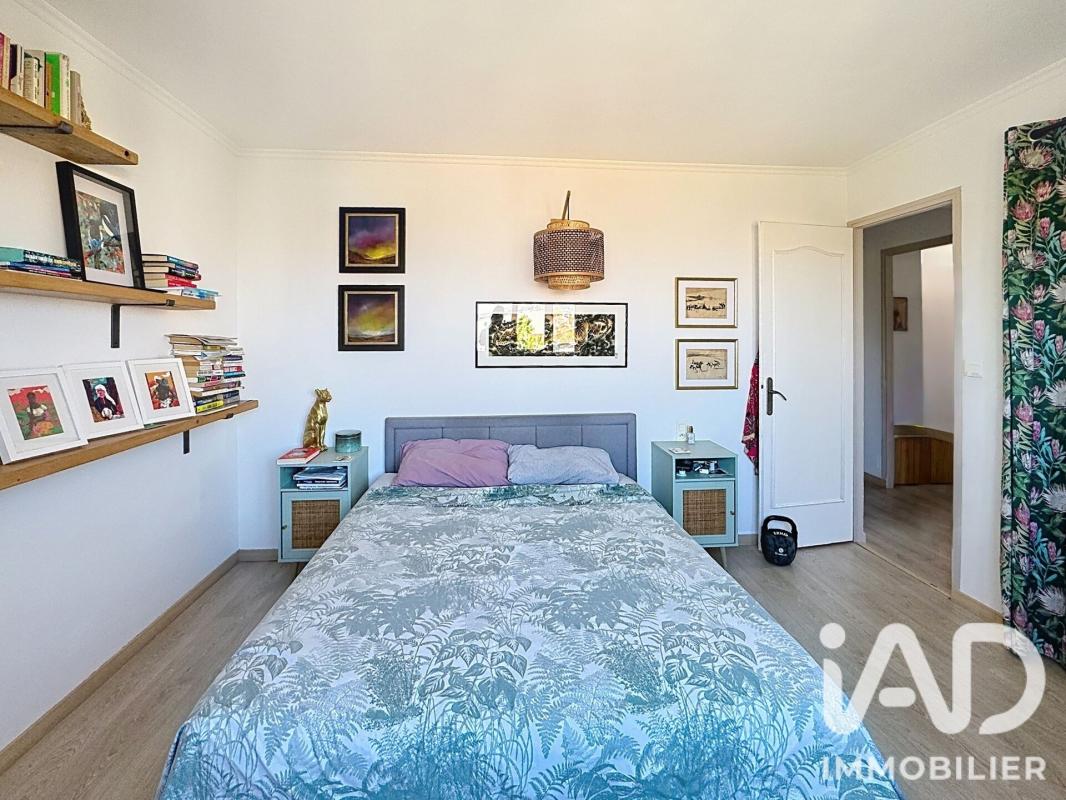 Appartement 4 Pièce(s) Sète - Photo 4