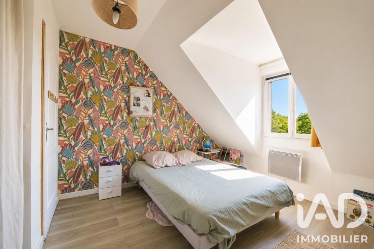 Maison 6 Pièce(s) Brette-les-Pins - Photo 5