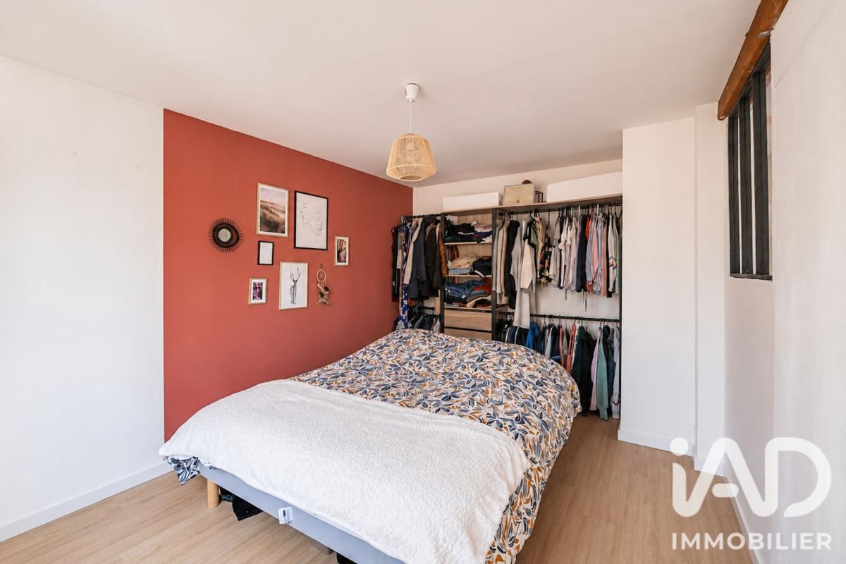 Maison 6 Pièce(s) Brette-les-Pins - Photo 6