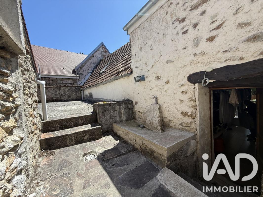 Maison 8 Pièce(s) Château-Thierry - Photo 3