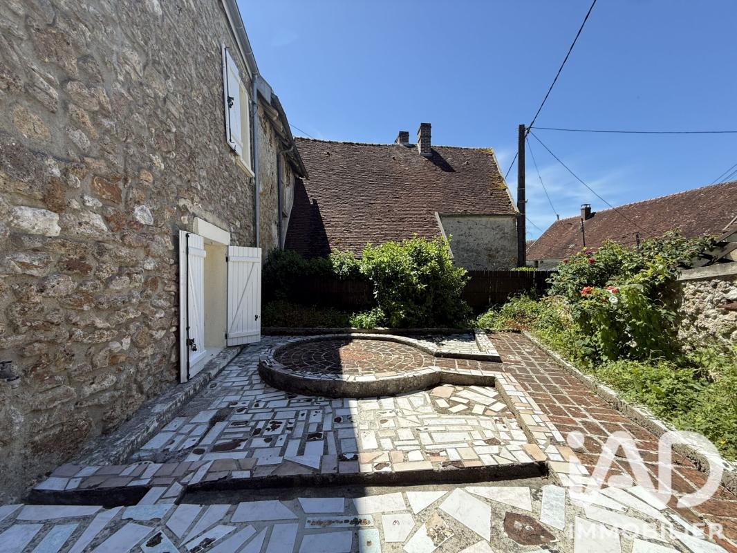 Maison 8 Pièce(s) Château-Thierry - Photo 4