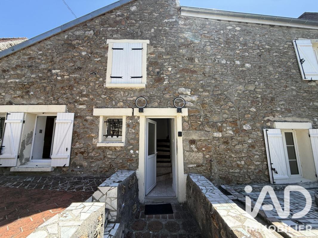 Maison 8 Pièce(s) Château-Thierry - Photo 5