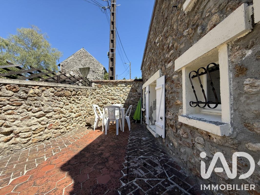 Maison 8 Pièce(s) Château-Thierry - Photo 6