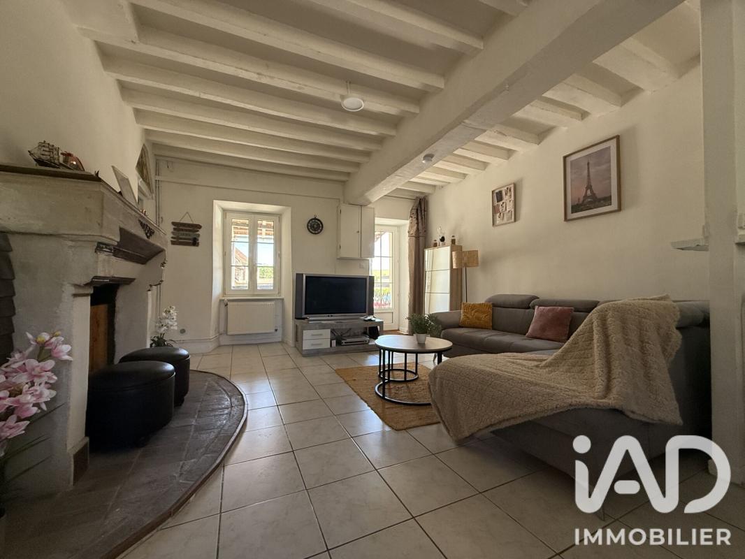 Maison 8 Pièce(s) Château-Thierry - Photo 10
