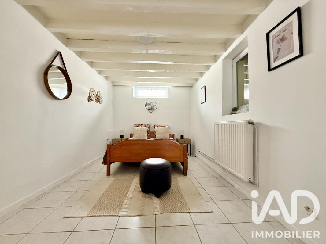 Maison 8 Pièce(s) Château-Thierry - Photo 11