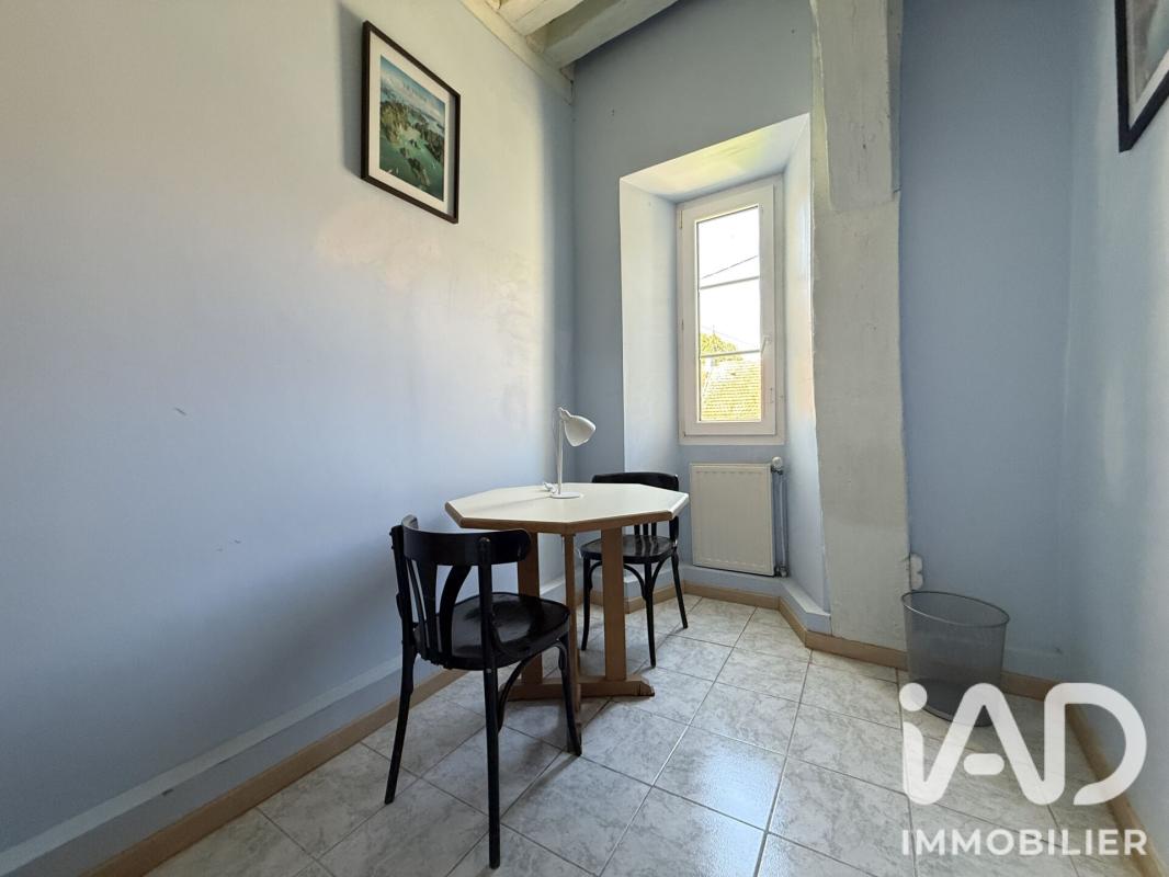 Maison 8 Pièce(s) Château-Thierry - Photo 14