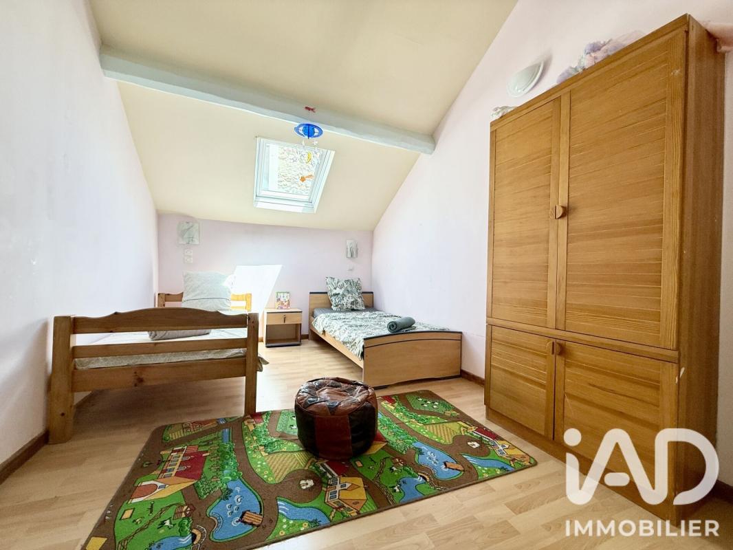 Maison 8 Pièce(s) Château-Thierry - Photo 16
