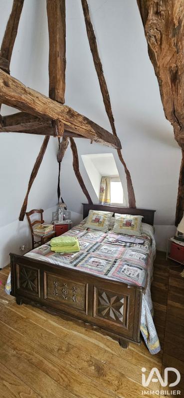 Maison 4 Pièce(s) Saint-Chamant - Photo 15