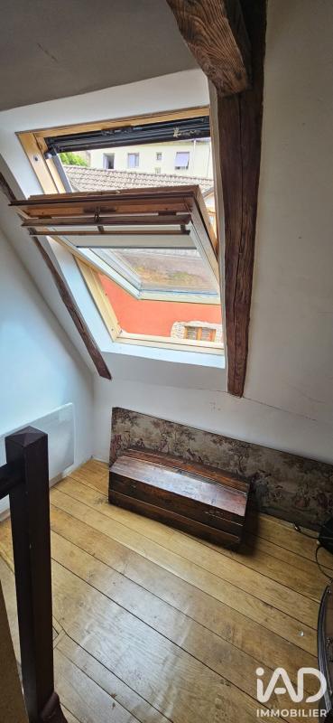 Maison 4 Pièce(s) Saint-Chamant - Photo 21