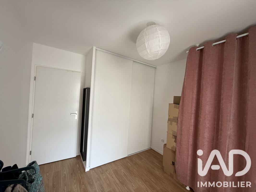 Appartement 4 Pièce(s) Stains - Photo 10