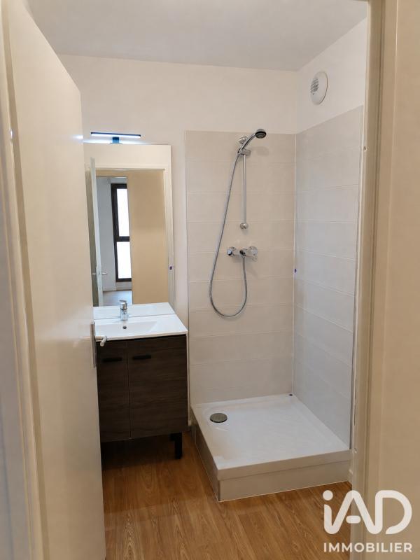 Appartement 4 Pièce(s) Stains - Photo 15