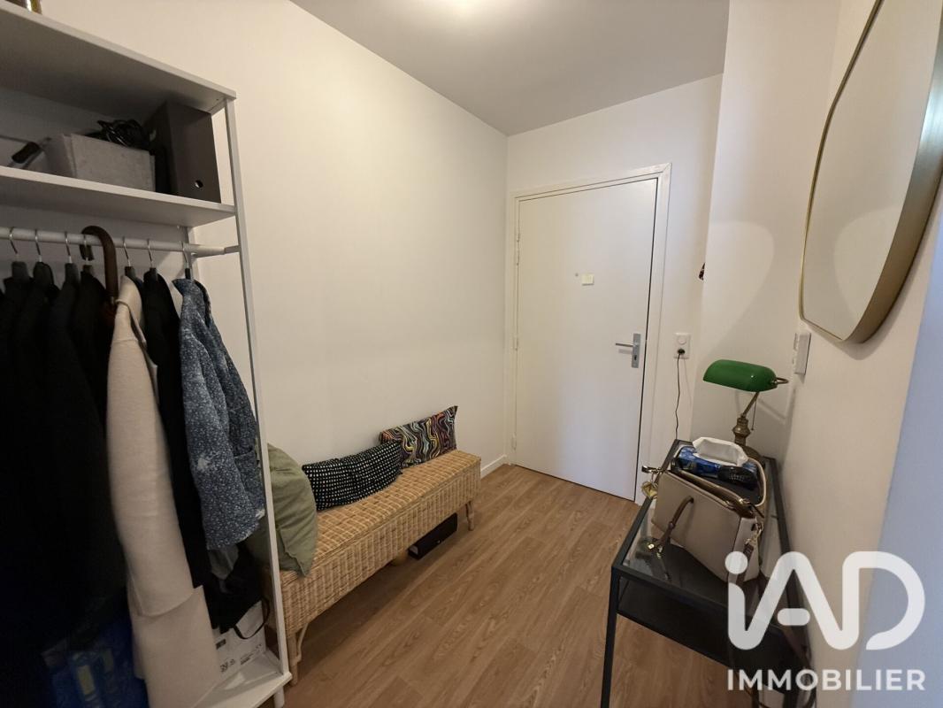 Appartement 4 Pièce(s) Stains - Photo 16