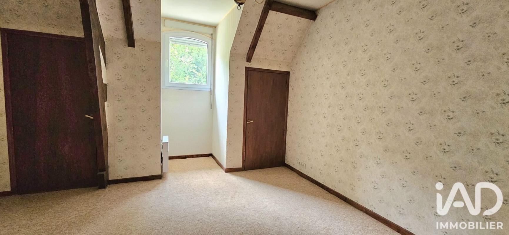 Maison 10 Pièce(s) Presles - Photo 17
