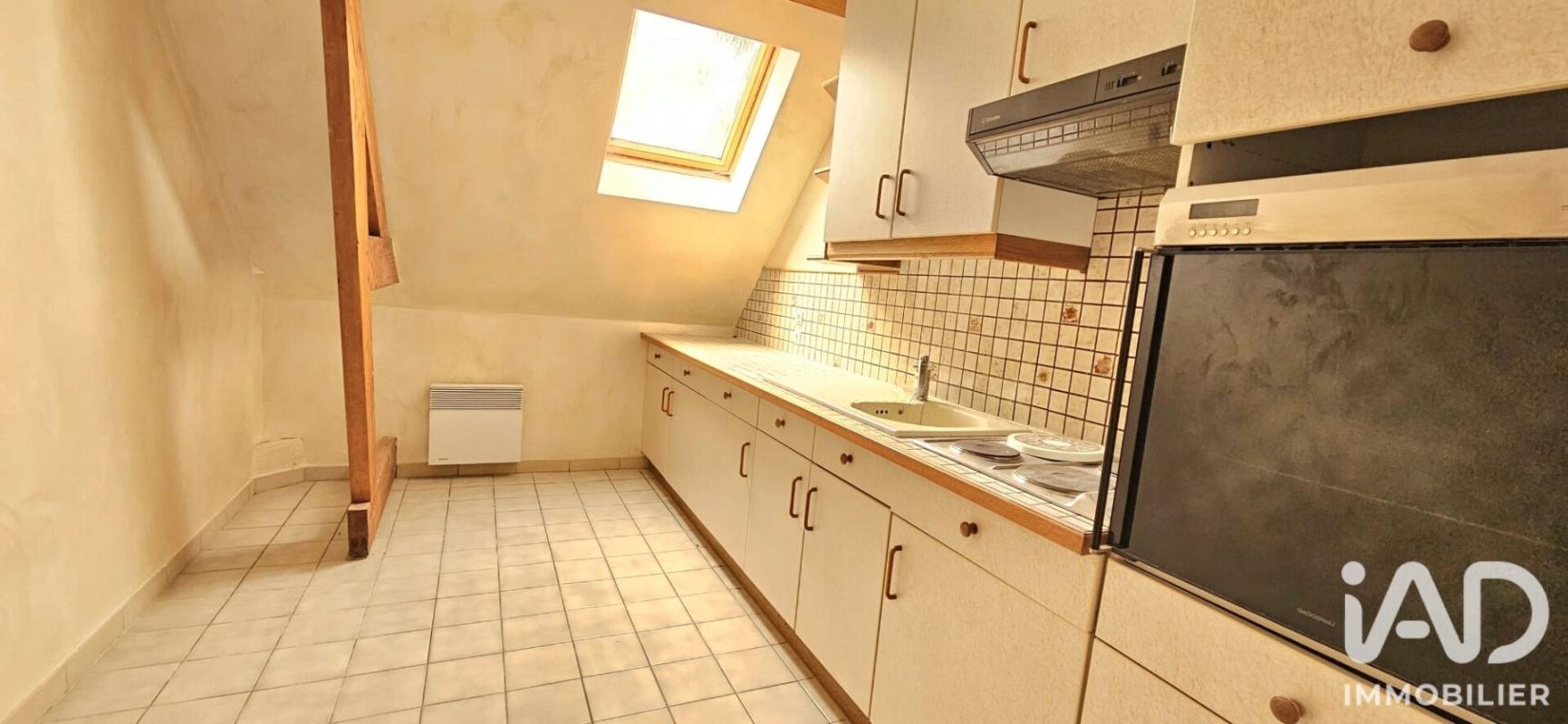 Maison 10 Pièce(s) Presles - Photo 18