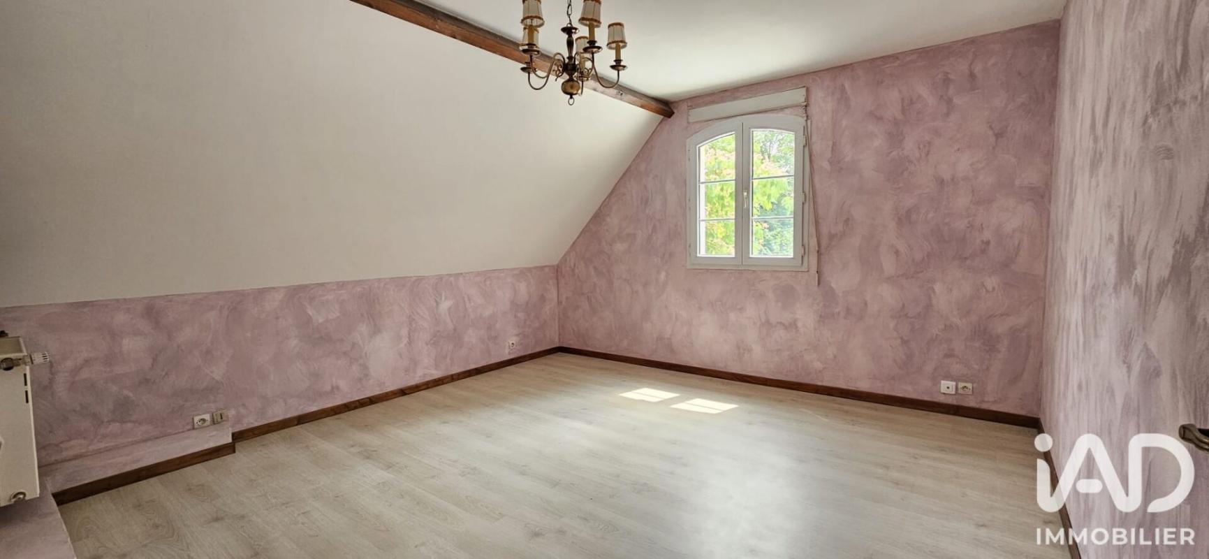 Maison 10 Pièce(s) Presles - Photo 21