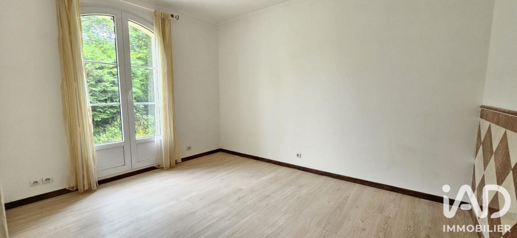 Maison 10 Pièce(s) Presles - Photo 22