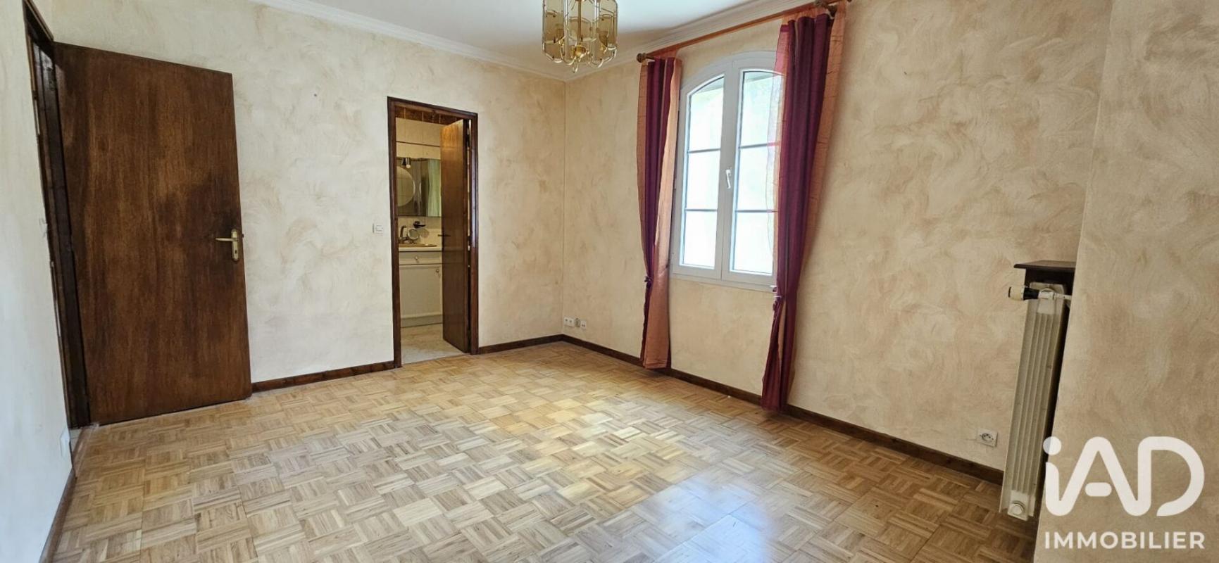 Maison 10 Pièce(s) Presles - Photo 24