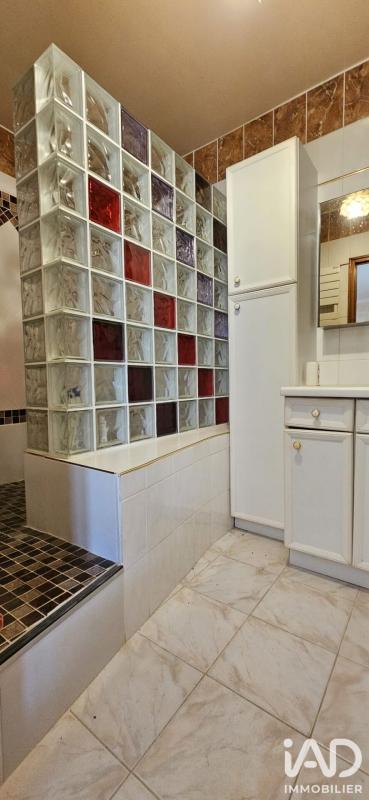 Maison 10 Pièce(s) Presles - Photo 25