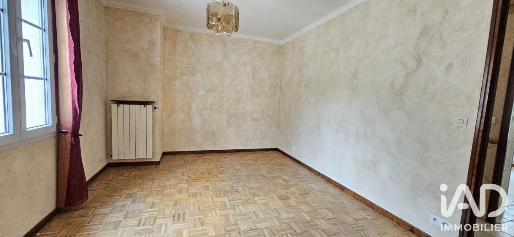 Maison 10 Pièce(s) Presles - Photo 26
