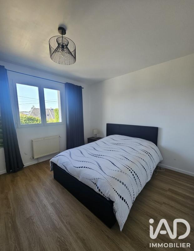 Maison 3 Pièce(s) Sommery - Photo 8