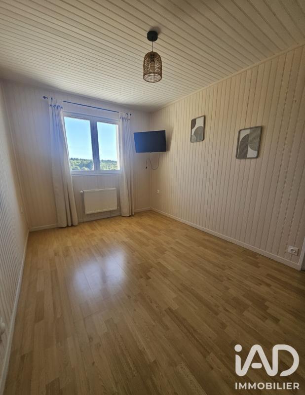 Maison 3 Pièce(s) Sommery - Photo 9