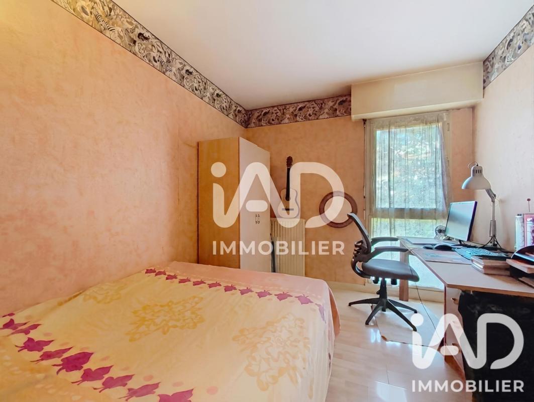 Appartement 5 Pièce(s) Évry-Courcouronnes - Photo 7