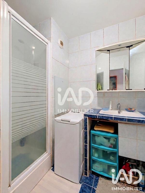 Appartement 5 Pièce(s) Évry-Courcouronnes - Photo 8
