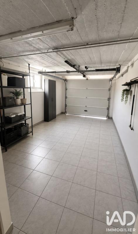 Maison 5 Pièce(s) Saint-Avold - Photo 6