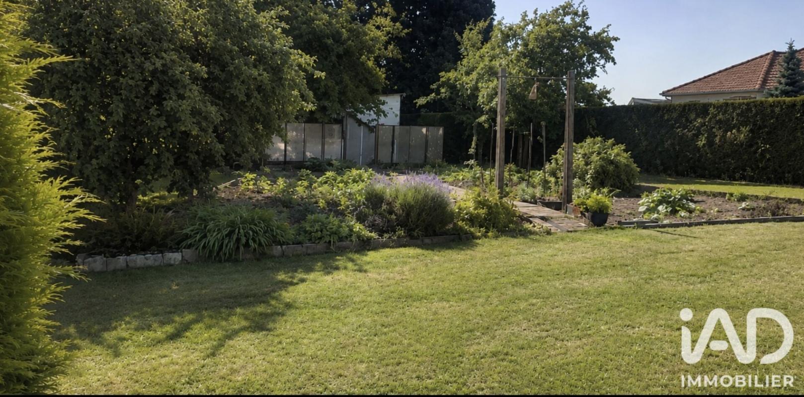 Maison 5 Pièce(s) Saint-Avold - Photo 7