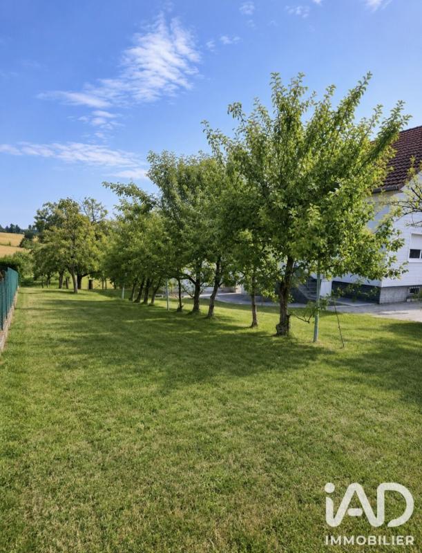 Maison 5 Pièce(s) Saint-Avold - Photo 9